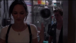 Shameless US - Season 08 Episode 11